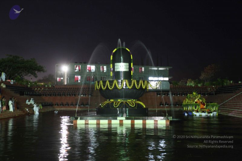 File:20100104 Photo 1165 1DU-n0LVU3CZ7OpyjI0iuBXBW81iYn7ig.JPG