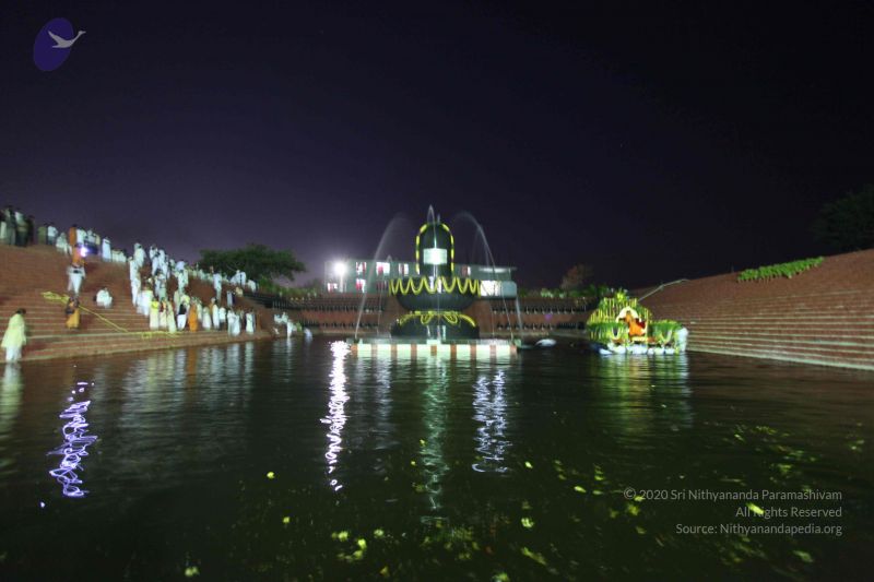 File:20100104 Photo 1166 181BDprvcRooCZYI1Qt-wkq5yB8XnQjqE.JPG