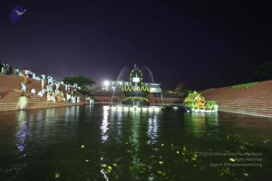 20100104 Photo 1167 14bKiFDsZDm gwq 15lhmIA22uXaLNrFc.JPG