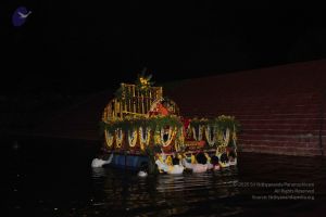 20100104 Photo 1168 1sZ2epYKbFCKzMrdtNrLizvmCgFAo-1Nf.JPG