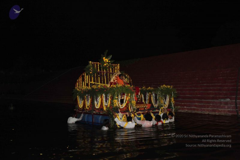 File:20100104 Photo 1168 1sZ2epYKbFCKzMrdtNrLizvmCgFAo-1Nf.JPG