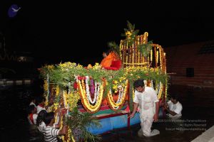 20100104 Photo 1172 18EMJCq6Pfu1d5dr1p3R358FDN1R0SUjV.JPG