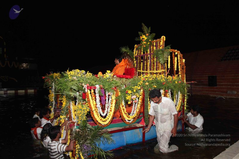 File:20100104 Photo 1172 18EMJCq6Pfu1d5dr1p3R358FDN1R0SUjV.JPG