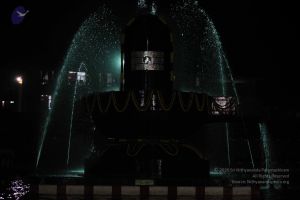 20100104 Photo 1174 1yhSsbZ13WYTIFst4Vrjr2B4dfPsoWePJ.JPG