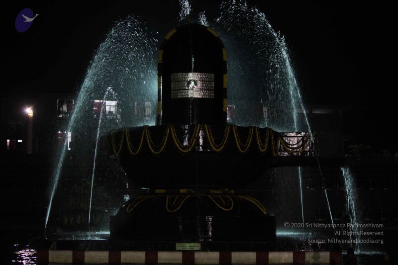 File:20100104 Photo 1175 1Bwdgnn0j8tjoQXGq0ebbY10b23GoT0eD.JPG