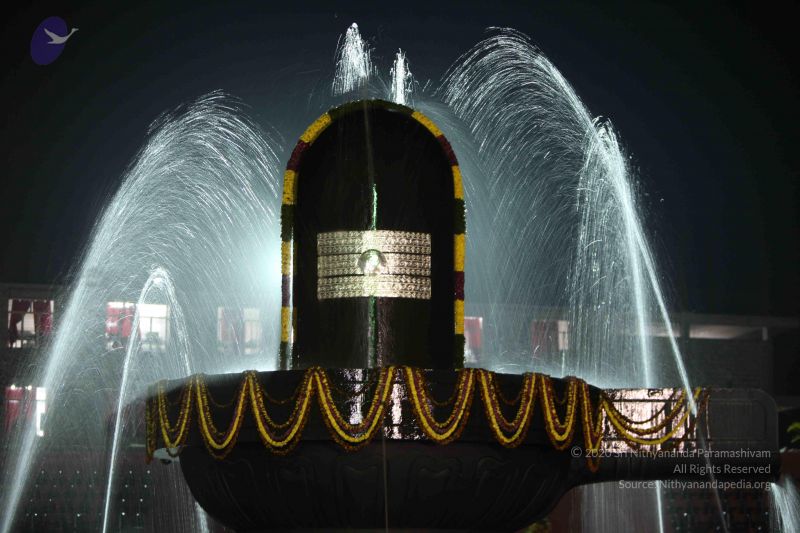 File:20100104 Photo 1179 1Ngp2BGn3MyzEsI6Hg ssXNqq1Cb6yiRk.JPG