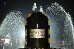 20100104 Photo 1180 1rQ4dkcLHlvN90chIEXw6MnkWWcHuPGwy.JPG