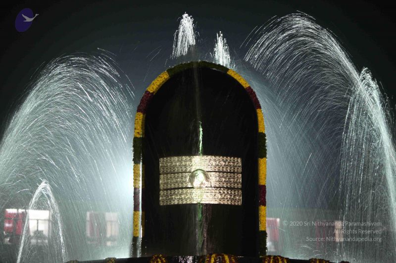 File:20100104 Photo 1180 1rQ4dkcLHlvN90chIEXw6MnkWWcHuPGwy.JPG