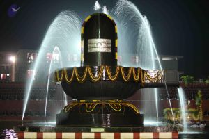 20100104 Photo 1181 1HLSWt6NBYbPdiX6ukBDhpg WtzM5H NK.JPG