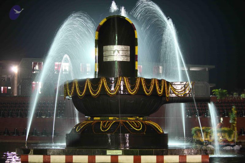 File:20100104 Photo 1181 1HLSWt6NBYbPdiX6ukBDhpg WtzM5H NK.JPG