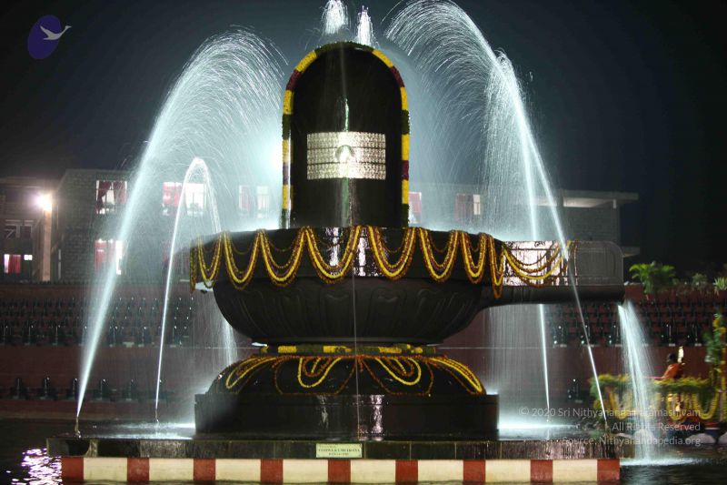 File:20100104 Photo 1182 1xzLA-c2MlBTz014qytasZ5KMQwTUU5IJ.JPG