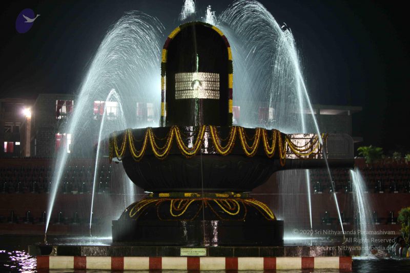 File:20100104 Photo 1184 1faSSlQRCKr1PO2DNOywm7MFWod7maQZ6.JPG