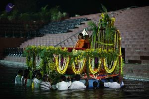 20100104 Photo 1185 1llDl89BKS1uI26i9rCh8OwcpLmn8BCnd.JPG