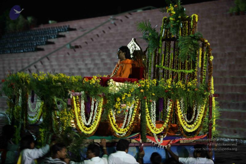 File:20100104 Photo 1186 1yxtf3niFevb5anYidRLgdNZqF0WITIB9.JPG