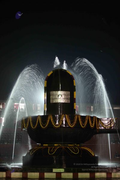 File:20100104 Photo 1188 181jV0DJtvCk8nvLDephAJLj2y8X2fXL0.JPG