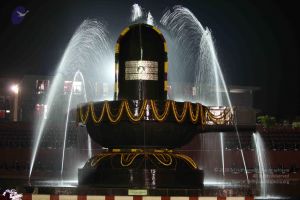 20100104 Photo 1192 1 d-GYfeMrSHe9NQZXwu9SFg0PYyHobmg.JPG