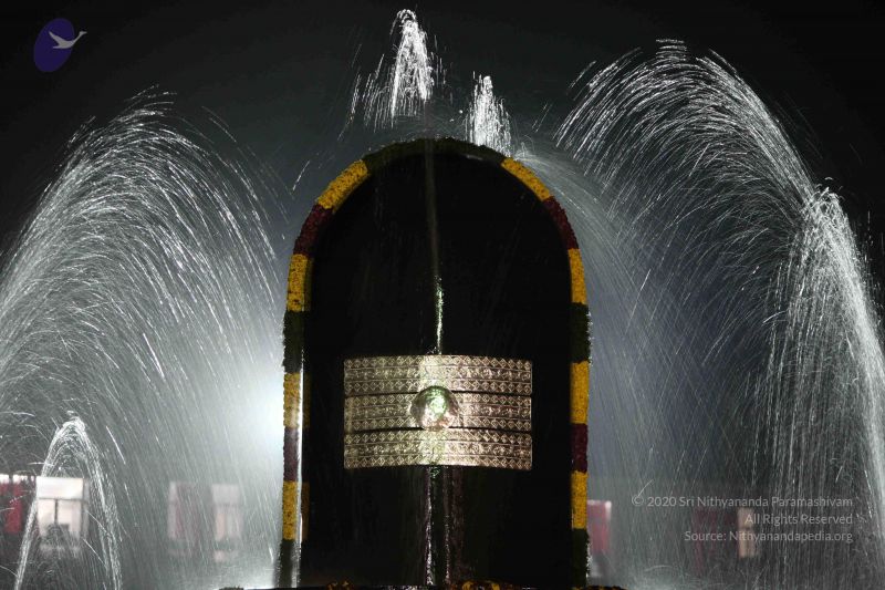 File:20100104 Photo 1193 1gEI4ju8I2bKqALjVDYTivimfABl1TFQx.JPG