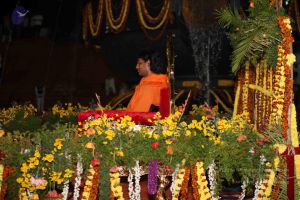 20100104 Photo 1194 1XqH5NGfZSDpD1y9VJcdtDL1DRoSyU4Pm.JPG