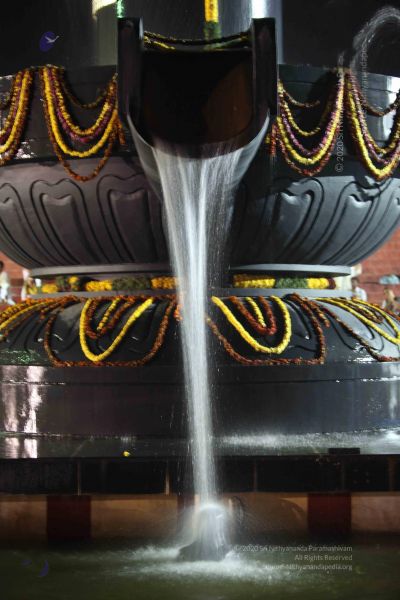 File:20100104 Photo 1195 1LJrRE6O26eHxkrSBxzVauI9eSMxvIgIw.JPG