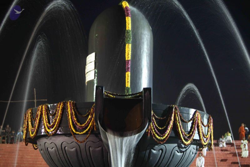 File:20100104 Photo 1196 1WLiHQXGmSqn3hzuP0PPy-oW3hIo9GswS.JPG