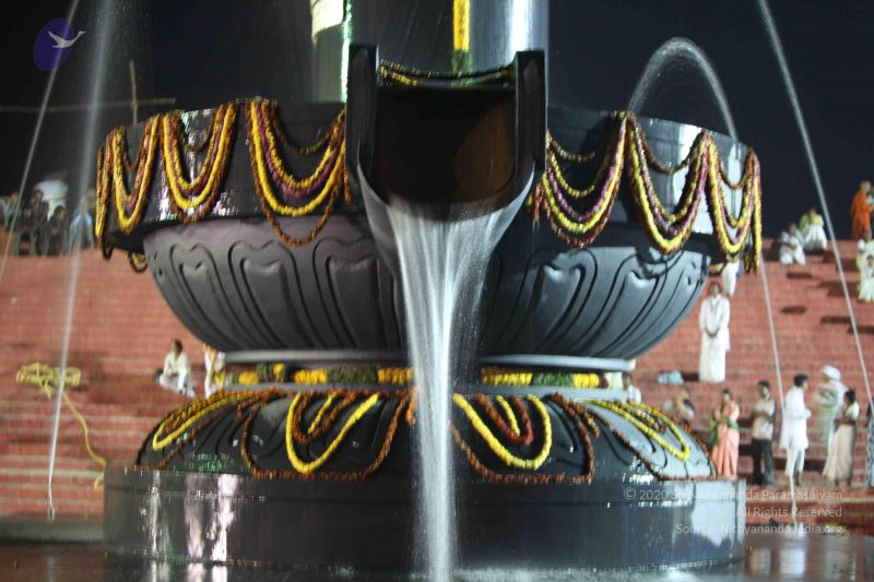 File:20100104 Photo 1197 11fsjGYIr7XreeBoi4OGlCG2z3M3RuZm4.JPG