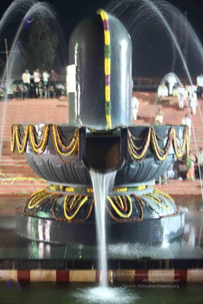 File:20100104 Photo 1198 1FRtjj6c0O9JGFEN9gxs8ARWvxTdf4JL3.JPG