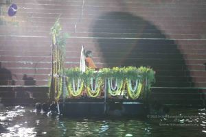 20100104 Photo 1204 1Lj3gejmOp4a2d4uvVla8mlX7OkMpLkPK.JPG