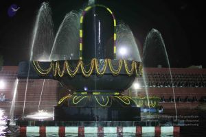 20100104 Photo 1205 1V9MIpOxLXYPk-pQ5fYXHlC aYFcomvwH.JPG