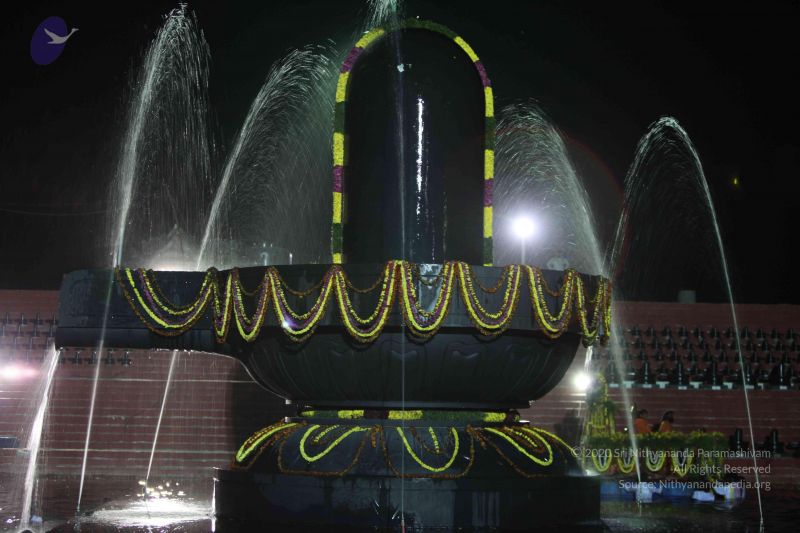 File:20100104 Photo 1206 1tne9gkD4kc0QUWprtQ9Jpx3OYKmNa1Cu.JPG