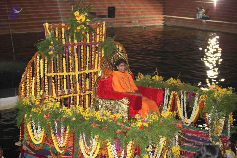 File:20100104 Photo 1207 1jlaUvgAM69z8753DVgh0-NoBuHb92FRR.JPG