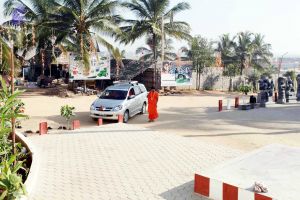 20100105 2010 01 05 IMG 0094 CMP WM01.jpg