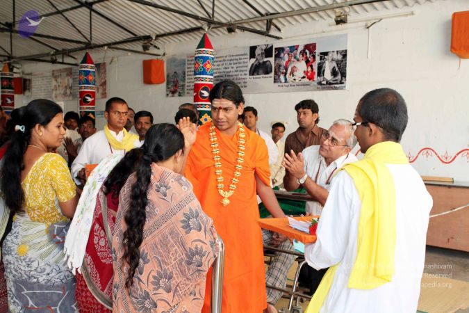 20100105 2010 01 05 IMG 0112 CMP WM01.jpg