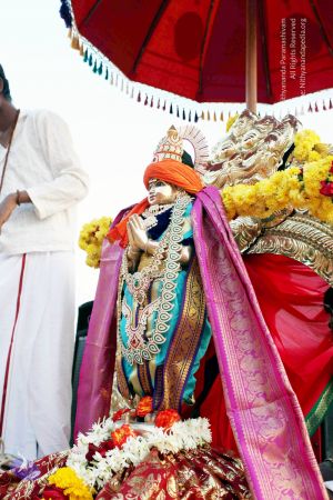 20100105 2010 01 05 IMG 0151 CMP WM01.jpg