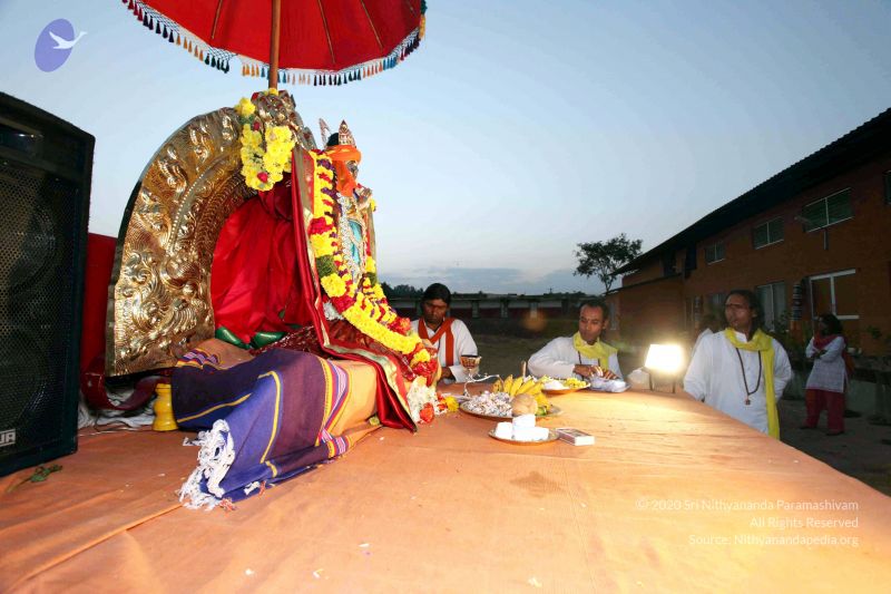 File:20100105 2010 01 05 IMG 0178 CMP WM01.jpg