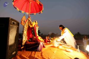 20100105 2010 01 05 IMG 0191 CMP WM01.jpg