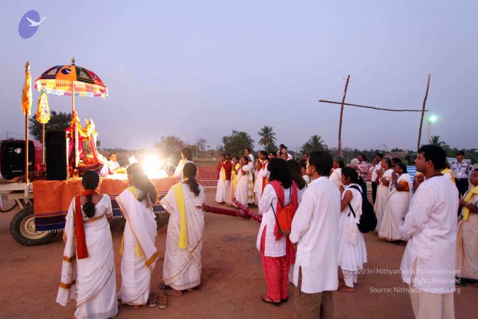 20100105 2010 01 05 IMG 0200 CMP WM01.jpg