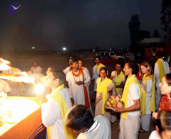 20100105 2010 01 05 IMG 0217 CMP WM01.jpg