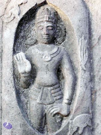 20100107 IMG 2273 CMP WM 0000.jpg