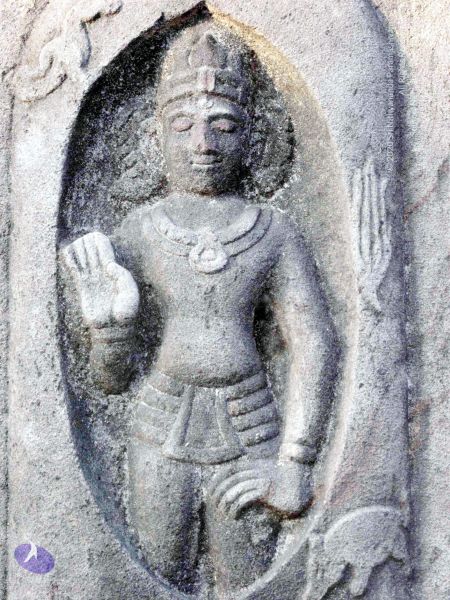 File:20100107 IMG 2273 CMP WM 0000.jpg