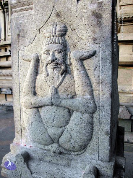 File:20100107 IMG 2281 CMP WM 0000.jpg