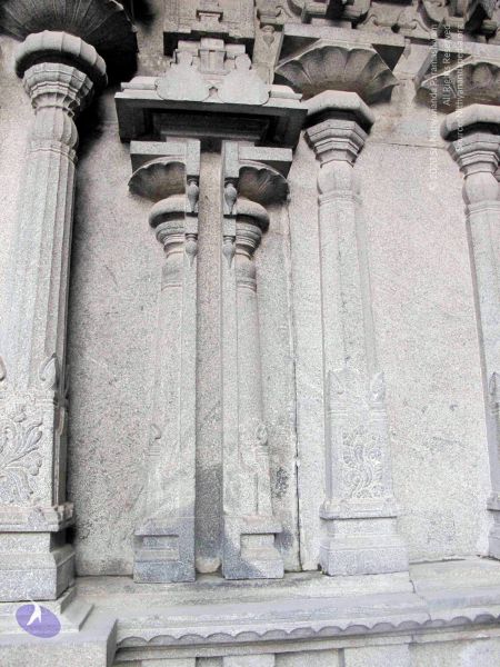 File:20100107 IMG 2293 CMP WM 0000.jpg