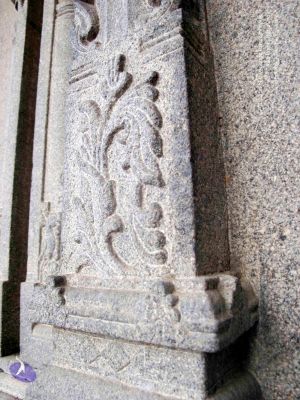 20100107 IMG 2294 CMP WM 0000.jpg