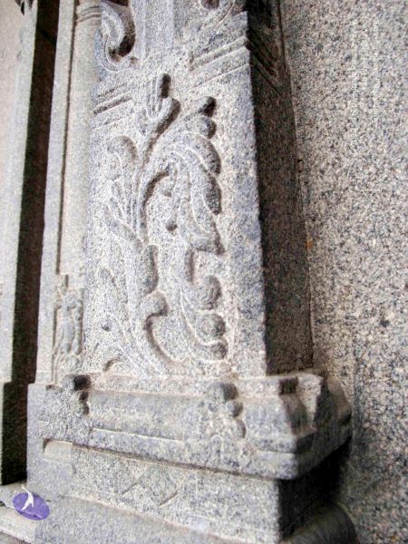 File:20100107 IMG 2294 CMP WM 0000.jpg