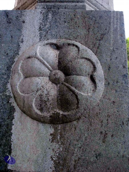 File:20100107 IMG 2299 CMP WM 0000.jpg