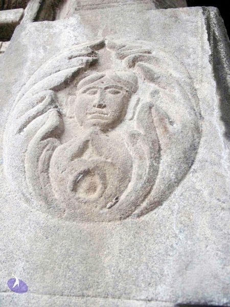 File:20100107 IMG 2306 CMP WM 0000.jpg