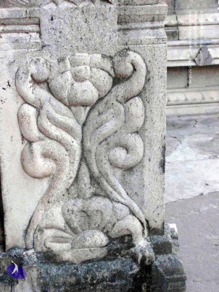 File:20100107 IMG 2319 CMP WM 0000.jpg