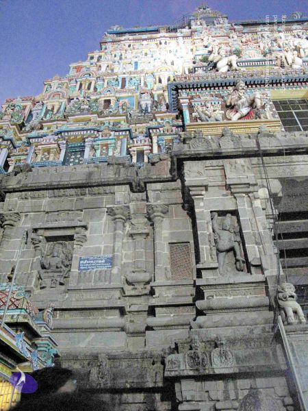 File:20100107 IMG 2344 CMP WM 0000.jpg