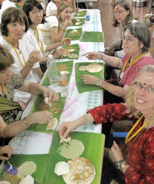 File:20100107 IMG 2358 CMP WM 0000.jpg