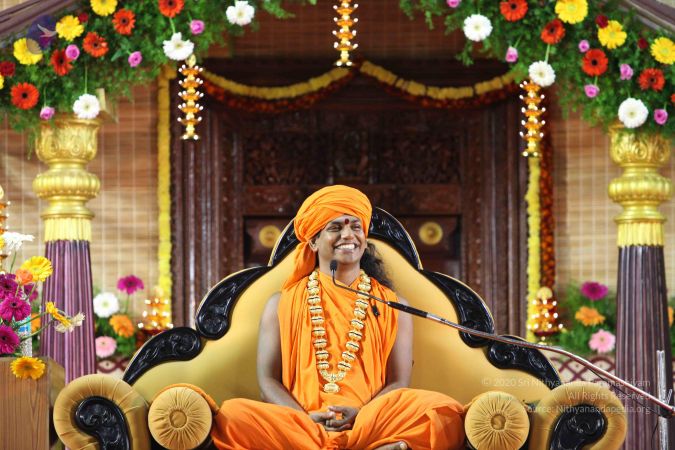 20100108 Photo 1334 1YtwU16m2XejvRIm3sb9ePDM-05Aaq8cI.JPG