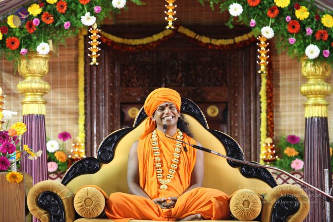 20100108 Photo 1335 1DVYOIzqNn67WoP8RznXUY1T3-RV3S0qa.JPG